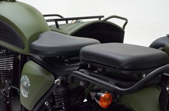 Mash Side Force 2021 - Bild 18