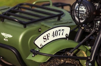 Mash Side Force 2021 - Bild 20