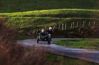 Mash Side Force 2021 - Bild 21