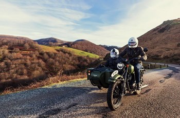 Mash Side Force 2021 - Bild 3