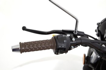 Mash Seventy 2021 - Bild 8 Mash Seventy 2021 - Bild 8