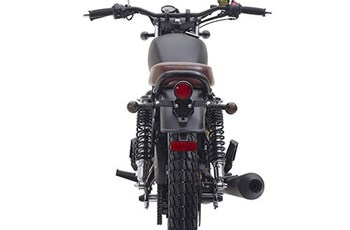 Mash Seventy 2021 - Bild 11 Mash Seventy 2021 - Bild 11