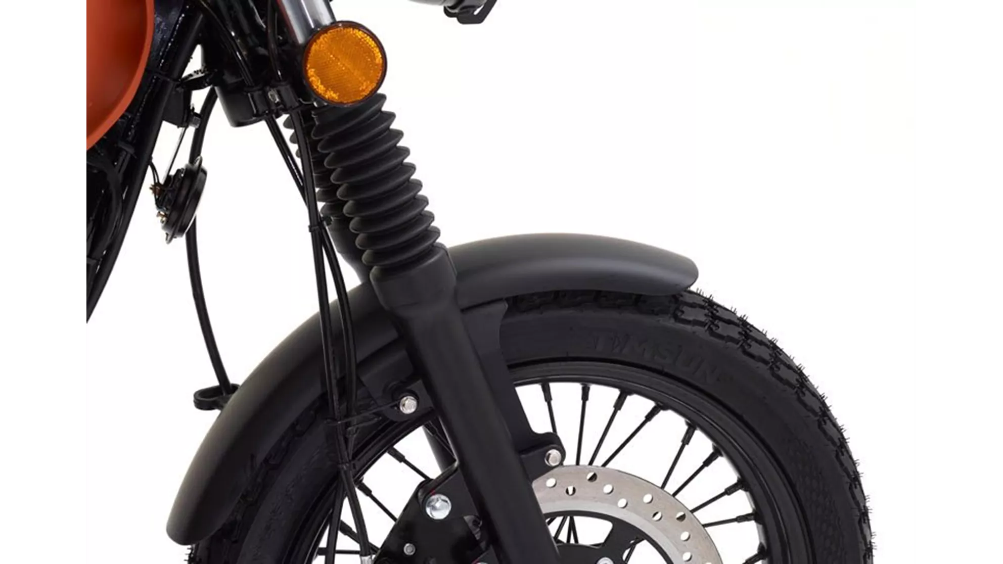 Mash Seventy - Image 11 Mash Seventy - Image 11