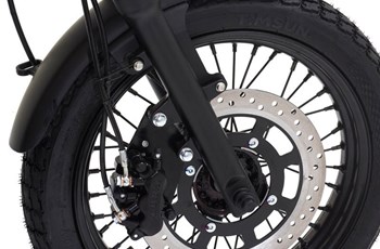 Mash Seventy 2021 - Bild 14 Mash Seventy 2021 - Bild 14