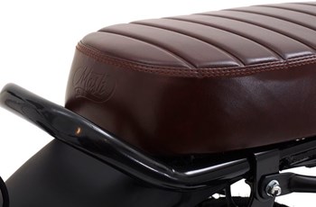 Mash Seventy 2021 - Bild 15 Mash Seventy 2021 - Bild 15