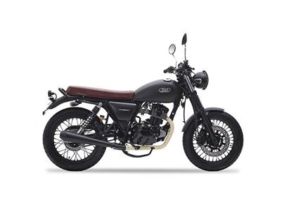 Mash Seventy 2021 Mash Seventy 2021