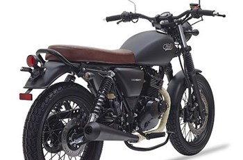 Mash Seventy 2021 - Bild 3 Mash Seventy 2021 - Bild 3