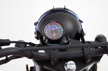 Mash Seventy 2021 - Bild 16 Mash Seventy 2021 - Bild 16