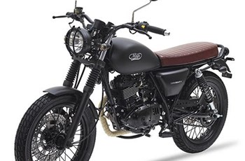 Mash Seventy 2021 - Bild 4 Mash Seventy 2021 - Bild 4