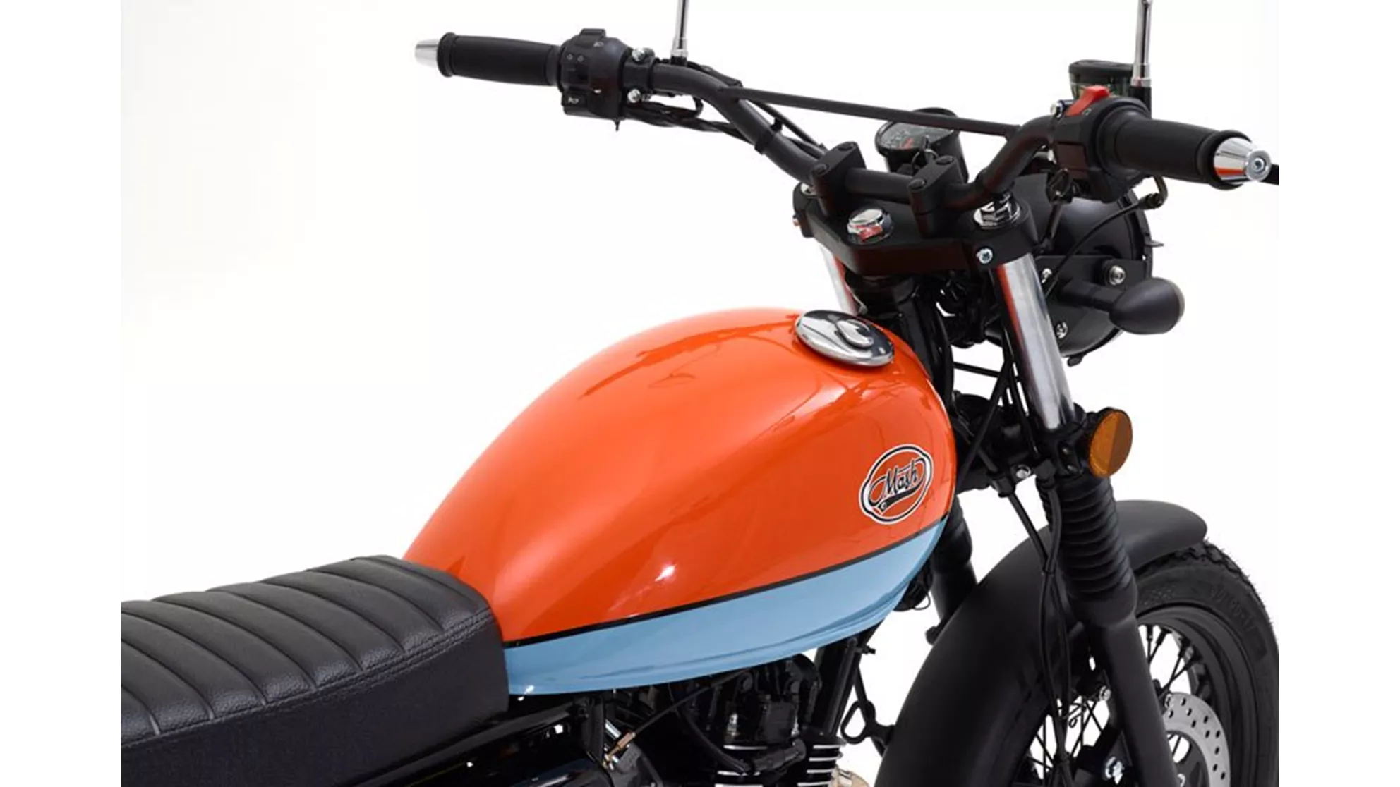 Mash Seventy - Image 16 Mash Seventy - Image 16