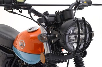 Mash Seventy 2021 - Bild 19 Mash Seventy 2021 - Bild 19