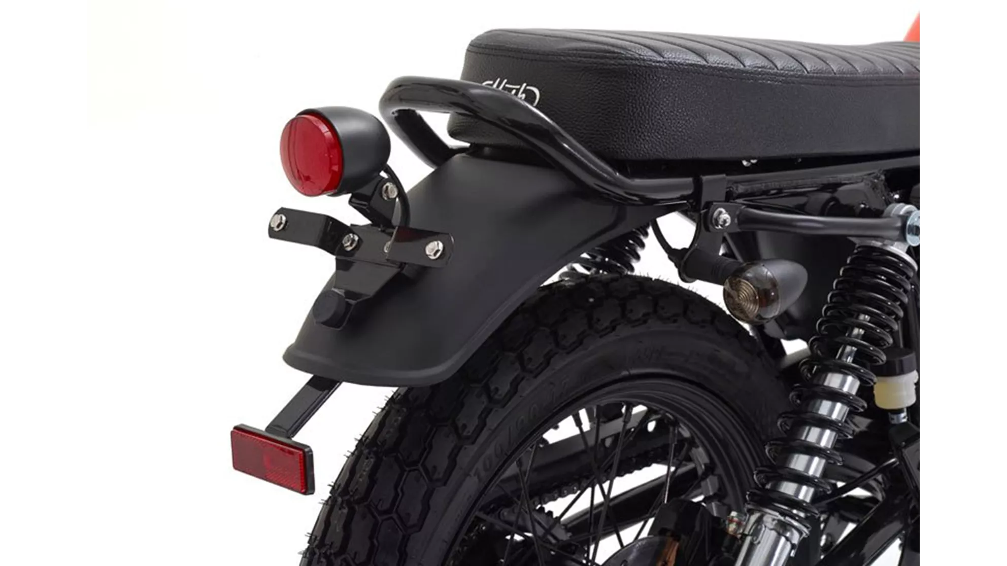 Mash Seventy - Image 18 Mash Seventy - Image 18