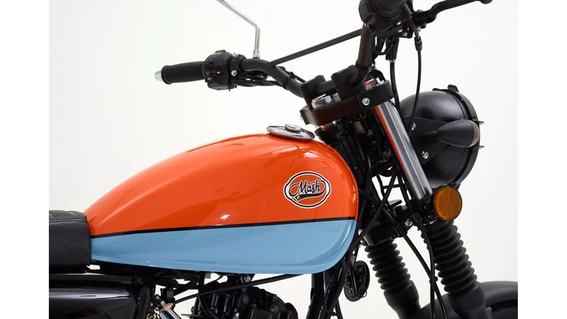 Mash Seventy - Image 19 Mash Seventy - Image 19