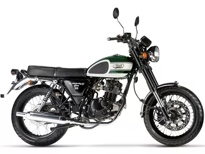 Mash Seventy Five 2021 Mash Seventy Five 2021