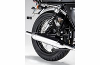 Mash Seventy Five 2021 - Bild 3