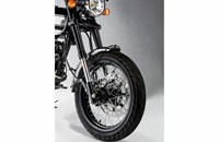 Mash Seventy Five 2021 - Bild 4