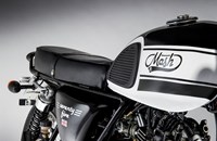 Mash Seventy Five 2021 - Bild 5