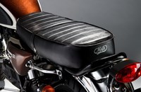 Mash Seventy Five 2021 - Bild 6