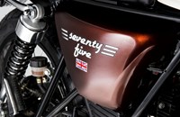 Mash Seventy Five 2021 - Bild 7