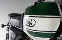 Mash Seventy Five 2021 - Bild 9