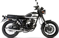 Mash Seventy Five 2021 - Bild 10