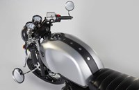 Mash Cafe Racer 2021 - Bild 3 Mash Cafe Racer 2021 - Bild 3