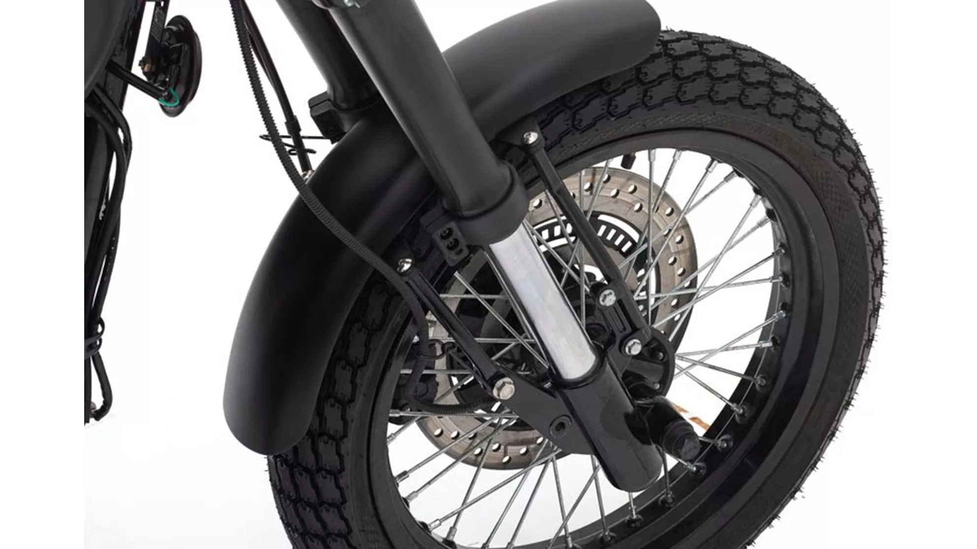 Mash Two Fifty - Image 3 Mash Two Fifty - Image 3