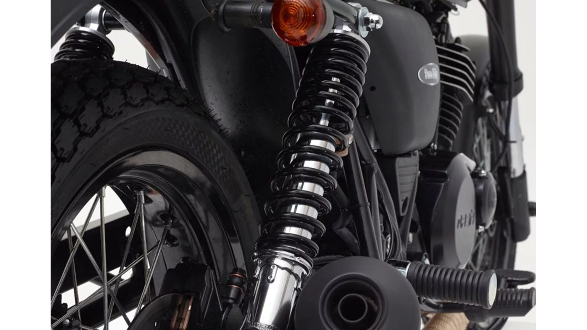 Mash Two Fifty - Image 4 Mash Two Fifty - Image 4