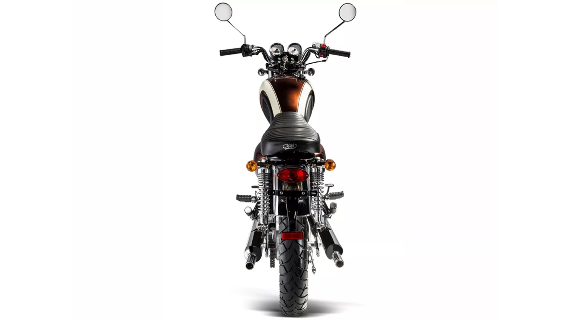 Mash Five Hundred - Image 2 Mash Five Hundred - Image 2