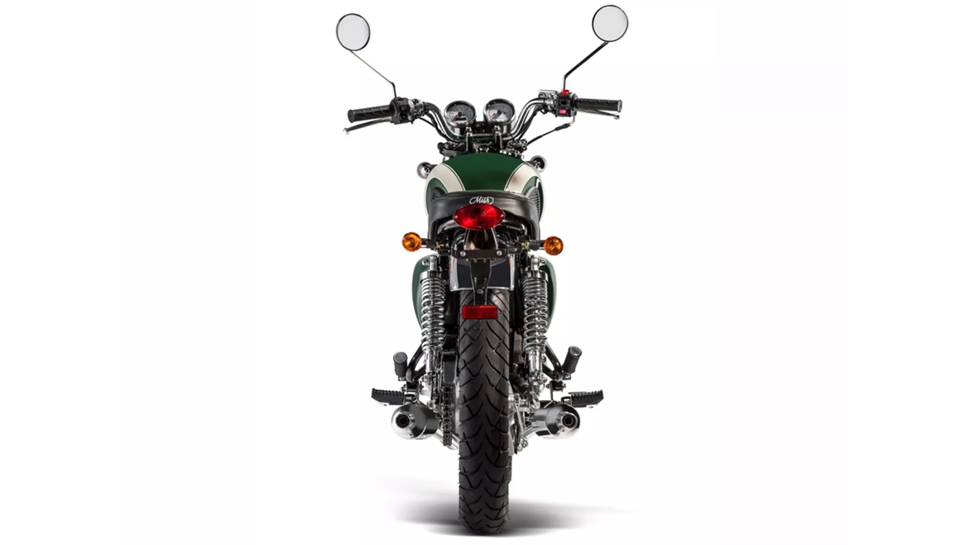 Mash Five Hundred - Image 3 Mash Five Hundred - Image 3