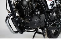 Mash Dirt Track 50 2021 - Bild 6