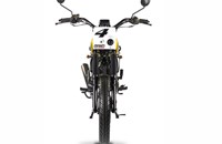 Mash Dirt Track 50 2021 - Bild 7