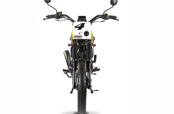 Mash Dirt Track 50 2021 - Bild 7 Mash Dirt Track 50 2021 - Bild 7