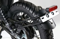 Mash Dirt Track 50 2021 - Bild 9