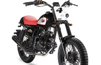 Mash Dirt Track 50 2021 - Bild 10