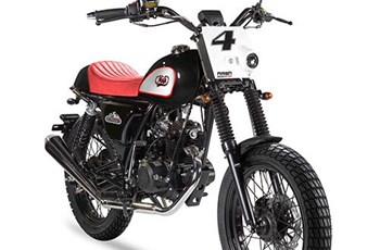 Mash Dirt Track 50 2021 - Bild 10 Mash Dirt Track 50 2021 - Bild 10