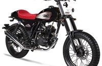 Mash Dirt Track 50 2021 - Bild 12