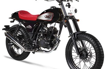 Mash Dirt Track 50 2021 - Bild 12 Mash Dirt Track 50 2021 - Bild 12