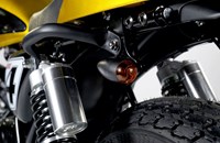 Mash Dirt Track 50 2021 - Bild 15