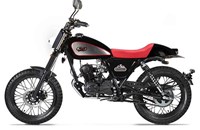 Mash Dirt Track 50 2021 - Bild 13