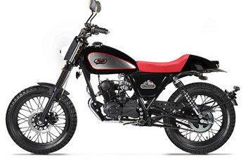 Mash Dirt Track 50 2021 - Bild 13 Mash Dirt Track 50 2021 - Bild 13