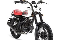 Mash Dirt Track 50 2021 - Bild 16