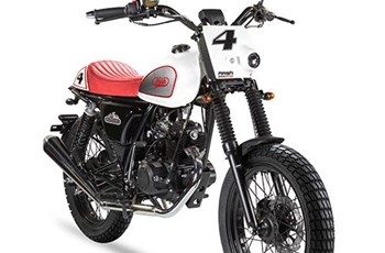 Mash Dirt Track 50 2021 - Bild 16 Mash Dirt Track 50 2021 - Bild 16