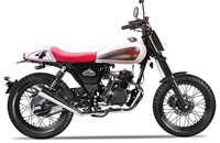 Mash Dirt Track 50 2021 - Bild 17