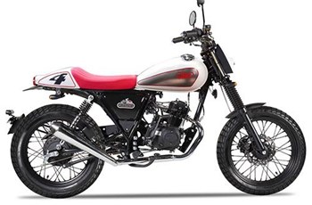 Mash Dirt Track 50 2021 - Bild 17 Mash Dirt Track 50 2021 - Bild 17