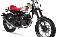 Mash Dirt Track 50 2021 - Bild 19