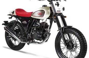 Mash Dirt Track 50 2021 - Bild 19 Mash Dirt Track 50 2021 - Bild 19