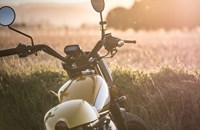 Mash Dirt Track 50 2021 - Bild 20