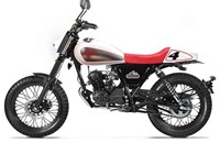 Mash Dirt Track 50 2021 - Bild 21