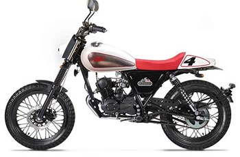 Mash Dirt Track 50 2021 - Bild 21 Mash Dirt Track 50 2021 - Bild 21